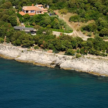Apartmán Goga *