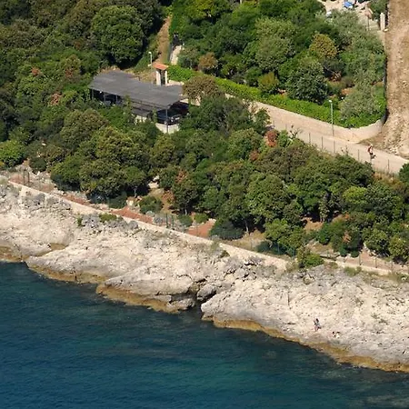 Apartmán Goga