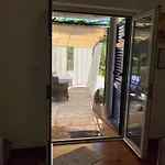 Goga Apartman Pula