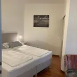 Goga Lägenhet *
