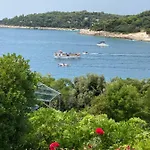 Apartman Goga Pula