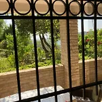 Apartman Goga *