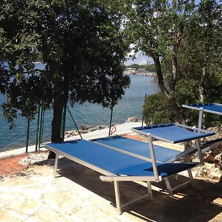 아파트 Goga 풀라