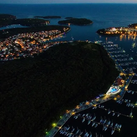 Goga Апартаменти