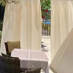 Appartement Goga Pula