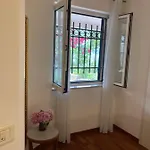 Goga Appartement Pula