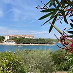 Appartement Goga Pula