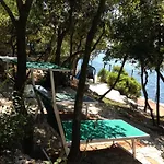 Appartement Goga Pula