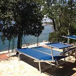 Appartement Goga Pula