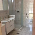 Appartement Goga Pula
