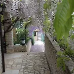 Appartement Goga *