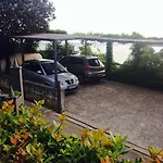 Goga Pula
