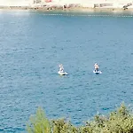 Goga Appartement Pula
