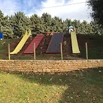 Goga Pula