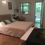 Goga Appartement