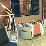 Goga Appartement *